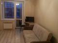 1-бөлмелі пәтер · 34 м² · 5/6 қабат, Мкрн Юбилейный 10, бағасы: 140 000 ₸ в Костанае — фото 4
