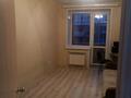 1-бөлмелі пәтер · 34 м² · 5/6 қабат, Мкрн Юбилейный 10, бағасы: 140 000 ₸ в Костанае — фото 5