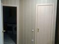 1-бөлмелі пәтер · 34 м² · 5/6 қабат, Мкрн Юбилейный 10, бағасы: 140 000 ₸ в Костанае — фото 6