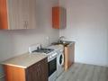 1-бөлмелі пәтер · 34 м² · 5/6 қабат, Мкрн Юбилейный 10, бағасы: 150 000 ₸ в Костанае