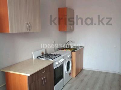 1-бөлмелі пәтер · 34 м² · 5/6 қабат, Мкрн Юбилейный 10, бағасы: 150 000 ₸ в Костанае