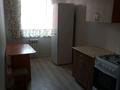 1-бөлмелі пәтер · 34 м² · 5/6 қабат, Мкрн Юбилейный 10, бағасы: 150 000 ₸ в Костанае — фото 2
