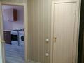 1-бөлмелі пәтер · 34 м² · 5/6 қабат, Мкрн Юбилейный 10, бағасы: 150 000 ₸ в Костанае — фото 3