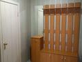 1-бөлмелі пәтер · 34 м² · 5/6 қабат, Мкрн Юбилейный 10, бағасы: 150 000 ₸ в Костанае — фото 4