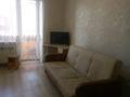 1-бөлмелі пәтер · 34 м² · 5/6 қабат, Мкрн Юбилейный 10, бағасы: 150 000 ₸ в Костанае — фото 5