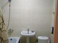 1-бөлмелі пәтер · 34 м² · 5/6 қабат, Мкрн Юбилейный 10, бағасы: 150 000 ₸ в Костанае — фото 7