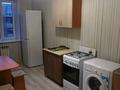 1-бөлмелі пәтер · 34 м² · 5/6 қабат, Мкрн Юбилейный 10, бағасы: 140 000 ₸ в Костанае