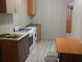 1-бөлмелі пәтер · 34 м² · 5/6 қабат, Мкрн Юбилейный 10, бағасы: 140 000 ₸ в Костанае — фото 2
