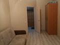 1-бөлмелі пәтер · 34 м² · 5/6 қабат, Мкрн Юбилейный 10, бағасы: 140 000 ₸ в Костанае — фото 3