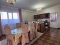 Жеке үй · 5 бөлме · 300 м² · 6.5 жүзд., Переулок Сауранбаева 5 — Мечникова-Ниеткалиева, бағасы: 135 млн ₸ в Таразе — фото 23