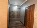 Жеке үй · 5 бөлме · 300 м² · 6.5 жүзд., Переулок Сауранбаева 5 — Мечникова-Ниеткалиева, бағасы: 135 млн ₸ в Таразе — фото 27