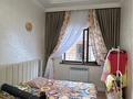 Жеке үй · 5 бөлме · 300 м² · 6.5 жүзд., Переулок Сауранбаева 5 — Мечникова-Ниеткалиева, бағасы: 135 млн ₸ в Таразе — фото 3