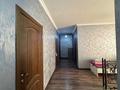 Жеке үй · 5 бөлме · 300 м² · 6.5 жүзд., Переулок Сауранбаева 5 — Мечникова-Ниеткалиева, бағасы: 135 млн ₸ в Таразе — фото 30