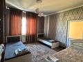 Жеке үй · 5 бөлме · 300 м² · 6.5 жүзд., Переулок Сауранбаева 5 — Мечникова-Ниеткалиева, бағасы: 135 млн ₸ в Таразе — фото 34