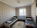 Жеке үй · 5 бөлме · 300 м² · 6.5 жүзд., Переулок Сауранбаева 5 — Мечникова-Ниеткалиева, бағасы: 135 млн ₸ в Таразе — фото 36