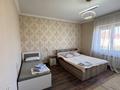 Жеке үй · 5 бөлме · 300 м² · 6.5 жүзд., Переулок Сауранбаева 5 — Мечникова-Ниеткалиева, бағасы: 135 млн ₸ в Таразе — фото 38