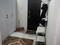 2-комнатная квартира · 55 м² · 1/5 этаж, мкр 8, Б.Жубановых за 18 млн ₸ в Актобе — фото 10