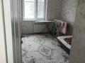 2-комнатная квартира · 55 м² · 1/5 этаж, мкр 8, Б.Жубановых за 18 млн ₸ в Актобе — фото 12