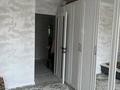 2-комнатная квартира · 55 м² · 1/5 этаж, мкр 8, Б.Жубановых за 18 млн ₸ в Актобе — фото 13