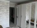 2-комнатная квартира · 55 м² · 1/5 этаж, мкр 8, Б.Жубановых за 18 млн ₸ в Актобе — фото 14