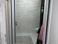 2-комнатная квартира · 55 м² · 1/5 этаж, мкр 8, Б.Жубановых за 18 млн ₸ в Актобе — фото 17