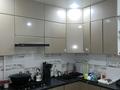 2-комнатная квартира · 55 м² · 1/5 этаж, мкр 8, Б.Жубановых за 18 млн ₸ в Актобе — фото 4
