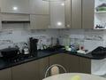 2-комнатная квартира · 55 м² · 1/5 этаж, мкр 8, Б.Жубановых за 18 млн ₸ в Актобе — фото 5