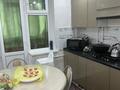 2-комнатная квартира · 55 м² · 1/5 этаж, мкр 8, Б.Жубановых за 18 млн ₸ в Актобе — фото 6