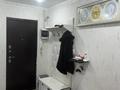 2-комнатная квартира · 55 м² · 1/5 этаж, мкр 8, Б.Жубановых за 18 млн ₸ в Актобе — фото 9