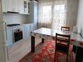 3-бөлмелі пәтер · 76.2 м² · 4/5 қабат, Алтын Орда, бағасы: 38 млн ₸ в Алматы, Наурызбайский р-н