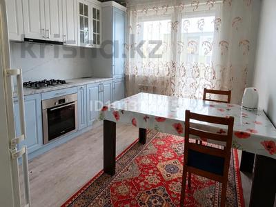 3-бөлмелі пәтер · 76.2 м² · 4/5 қабат, Алтын Орда, бағасы: 38 млн ₸ в Алматы, Наурызбайский р-н