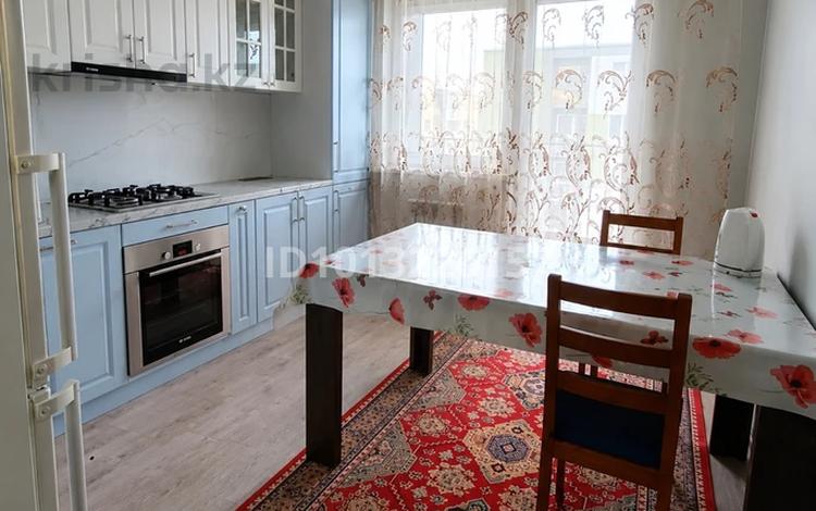 3-бөлмелі пәтер · 76.2 м² · 4/5 қабат, Алтын Орда, бағасы: 38 млн ₸ в Алматы, Наурызбайский р-н — фото 8