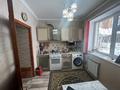 3-комнатная квартира, 65 м², 1/5 этаж, Гарышкер за 22.5 млн 〒 в Талдыкоргане