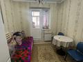 3-комнатная квартира, 65 м², 1/5 этаж, Гарышкер за 22.5 млн 〒 в Талдыкоргане — фото 5