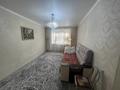 3-комнатная квартира, 65 м², 1/5 этаж, Гарышкер за 22.5 млн 〒 в Талдыкоргане — фото 6
