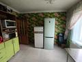 1-комнатная квартира · 36.8 м² · 3/5 этаж, Урицкого 13 за 15 млн ₸ в Костанае — фото 4