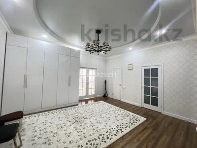 Отдельный дом · 8 комнат · 470 м² · 2 сот., мкр "Шыгыс 2" 8 за ~ 105.1 млн 〒 в Актау, мкр "Шыгыс 2"