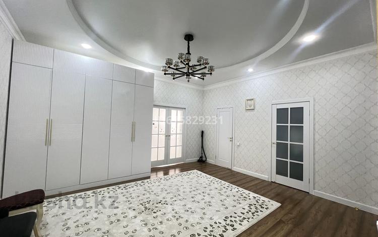 Отдельный дом · 8 комнат · 470 м² · 2 сот., мкр "Шыгыс 2" 8 за ~ 105.1 млн 〒 в Актау, мкр "Шыгыс 2" — фото 60