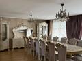 5-комнатная квартира · 126.5 м² · 4/5 этаж, мкр Нурсат 35 — Вдоль Аллеи за 51 млн ₸ в Шымкенте, Каратауский р-н
