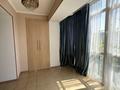 5-комнатная квартира · 126.5 м² · 4/5 этаж, мкр Нурсат 35 — Вдоль Аллеи за 51 млн ₸ в Шымкенте, Каратауский р-н — фото 10