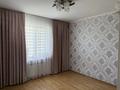 5-комнатная квартира · 126.5 м² · 4/5 этаж, мкр Нурсат 35 — Вдоль Аллеи за 51 млн ₸ в Шымкенте, Каратауский р-н — фото 12