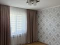 5-комнатная квартира · 126.5 м² · 4/5 этаж, мкр Нурсат 35 — Вдоль Аллеи за 51 млн ₸ в Шымкенте, Каратауский р-н — фото 13
