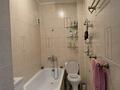 5-комнатная квартира · 126.5 м² · 4/5 этаж, мкр Нурсат 35 — Вдоль Аллеи за 51 млн ₸ в Шымкенте, Каратауский р-н — фото 14