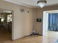 5-комнатная квартира · 126.5 м² · 4/5 этаж, мкр Нурсат 35 — Вдоль Аллеи за 51 млн ₸ в Шымкенте, Каратауский р-н — фото 16