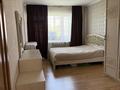 5-комнатная квартира · 126.5 м² · 4/5 этаж, мкр Нурсат 35 — Вдоль Аллеи за 51 млн ₸ в Шымкенте, Каратауский р-н — фото 4