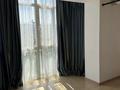 5-комнатная квартира · 126.5 м² · 4/5 этаж, мкр Нурсат 35 — Вдоль Аллеи за 51 млн ₸ в Шымкенте, Каратауский р-н — фото 7