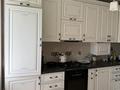 5-комнатная квартира · 126.5 м² · 4/5 этаж, мкр Нурсат 35 — Вдоль Аллеи за 51 млн ₸ в Шымкенте, Каратауский р-н — фото 8