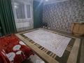 2-бөлмелі пәтер · 52 м² · 4 қабат, Мкр. Коктем 53, бағасы: 12 млн ₸ в Жанаозен