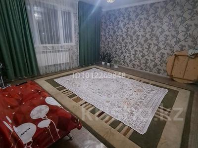 2-бөлмелі пәтер · 52 м² · 4 қабат, Мкр. Коктем 53, бағасы: 12 млн ₸ в Жанаозен