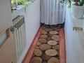 2-бөлмелі пәтер · 52 м² · 4 қабат, Мкр. Коктем 53, бағасы: 12 млн ₸ в Жанаозен — фото 2